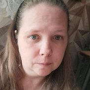 , 41 ,  