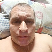 , 50 , 