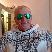 ������, 50 ���, ������