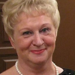 �����, ������, 66 ���