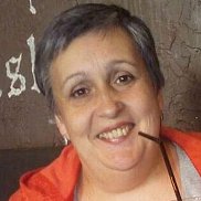 ����, 60 ���, ������