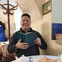 ���� ����������, ������, 48 ��� - ��������� 10 ���� 2026 � ������ ���� ����������