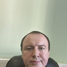 ���������, 38 ���, �����������