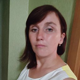 , 41, 