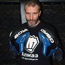 ���� ������, �����-���������, 56 ��� - ��������� 15 ������� 2025 � ������ ���� ����������