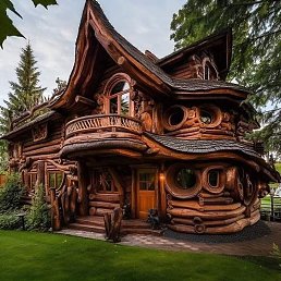 ����, ���������, 41 ���