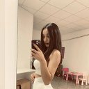 ���� �����, ������, 23 ���� - ��������� 8 ������� 2026