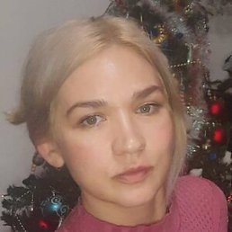 , 45, 