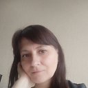 ���� ������, ������ - ��������� 18 ����� 2024 � ������ ���� ����������