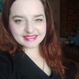 , 39, -