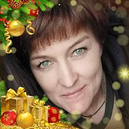 Оксана, 48 лет, Москва Оксана, 48 лет, Москва