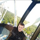 ���� ������, ������, 34 ���� - ��������� 24 ������� 2025 � ������ ���� ����������