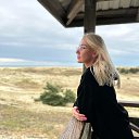 ���� ����, ������ ��������, 30 ��� - ��������� 15 ������ 2025 � ������ ���� ����������