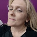 ���� ���, ������-��-����, 49 ��� - ��������� 12 ���� 2026 � ������ ���� ����������