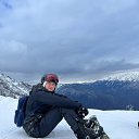 ���� ���������, ������, 40 ��� - ��������� 1 ������ 2025 � ������ ���� ����������