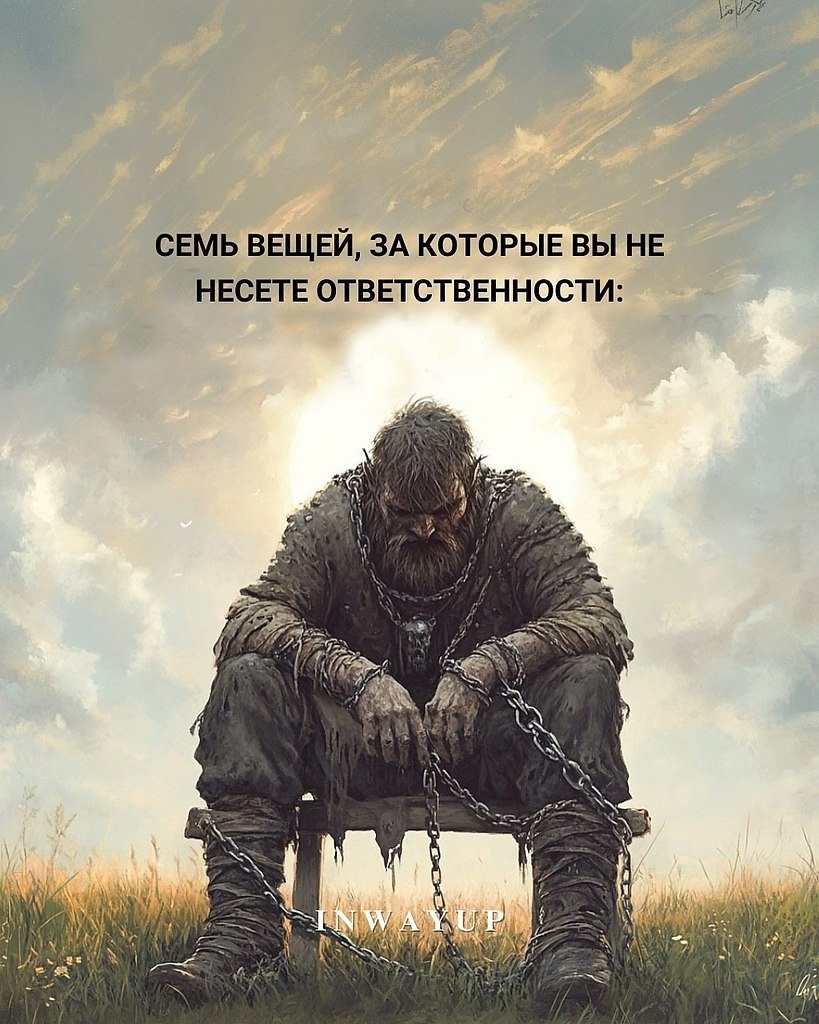  Just Business - 10  2025  14:19
