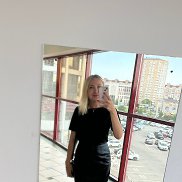 , 37 , 