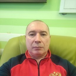 ���� Taurus, ������, 48 ��� - ��������� 10 ������� 2025