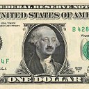 ���� �����, �������, 58 ��� - ��������� 17 ������� 2024