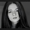 ���� ���, ��������, 22 ���� - ��������� 28 ������� 2025 � ������ ���� ����������