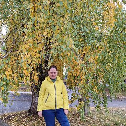 ����, �����, 37 ���