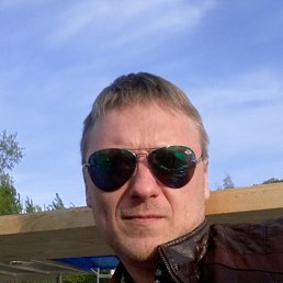 , 45, 