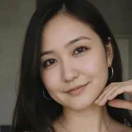 ���, ����, 24 ����