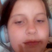 Ева, 18 лет, Амман Ева, 18 лет, Амман