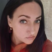 , 41 , 