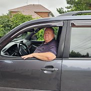 , 66 , 