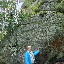 ������, ��������, 59 ���