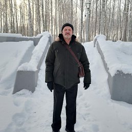 �������, ����������, 66 ���