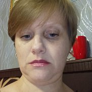 , 41 , 