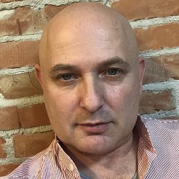 Ilija, �����, 49 ���