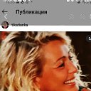���� �atiana, �����, 58 ��� - ��������� 11 ������� 2024
