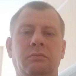 , , 40 