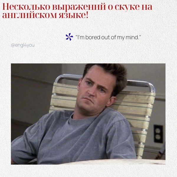            : 1. 