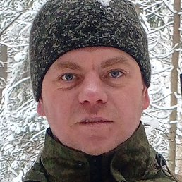 ���������� ���������, ������, 38 ���