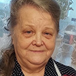 ����, ���������, 72 ����