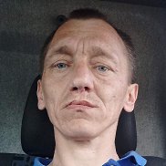 , 38 , -