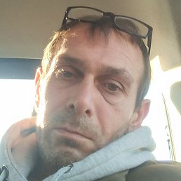 �������, ������, 48 ���