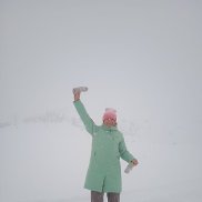 �����, 50 ���, ������