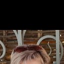 ���� �����, ����, 48 ��� - ��������� 30 ������� 2023