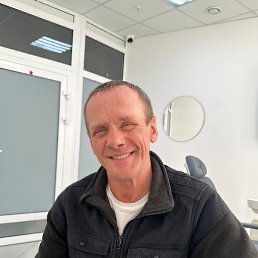 ��������, ������, 52 ����