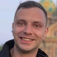 , 27 , 