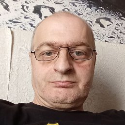 ������, ���������, 48 ���