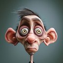 ���� Valery, ���������, 64 ���� - ��������� 9 ������� 2026 � ������ ������ ��������