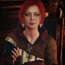 ���� �������, ������ - ��������� 26 ���� 2025 � ������ ������