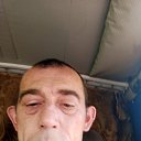 ���� ����, ������, 37 ��� - ��������� 16 ��� 2025 � ������ ���� ����������