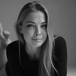 ����, 33 ����, �������